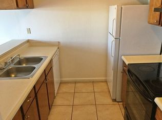 1505 Roosevelt Ave APT 3, Richmond, CA 94801