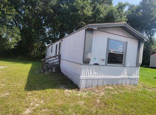 472 Ruben Wells Rd LOT 9, Hinesville, GA 31313