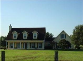 26131 Clay Rd, Katy, TX 77493