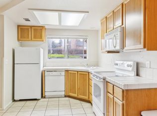 565 Lincoln Ave APT C, Modesto, CA