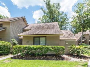 25 Carnoustie Rd APT 22, Hilton Head Island, SC 29928