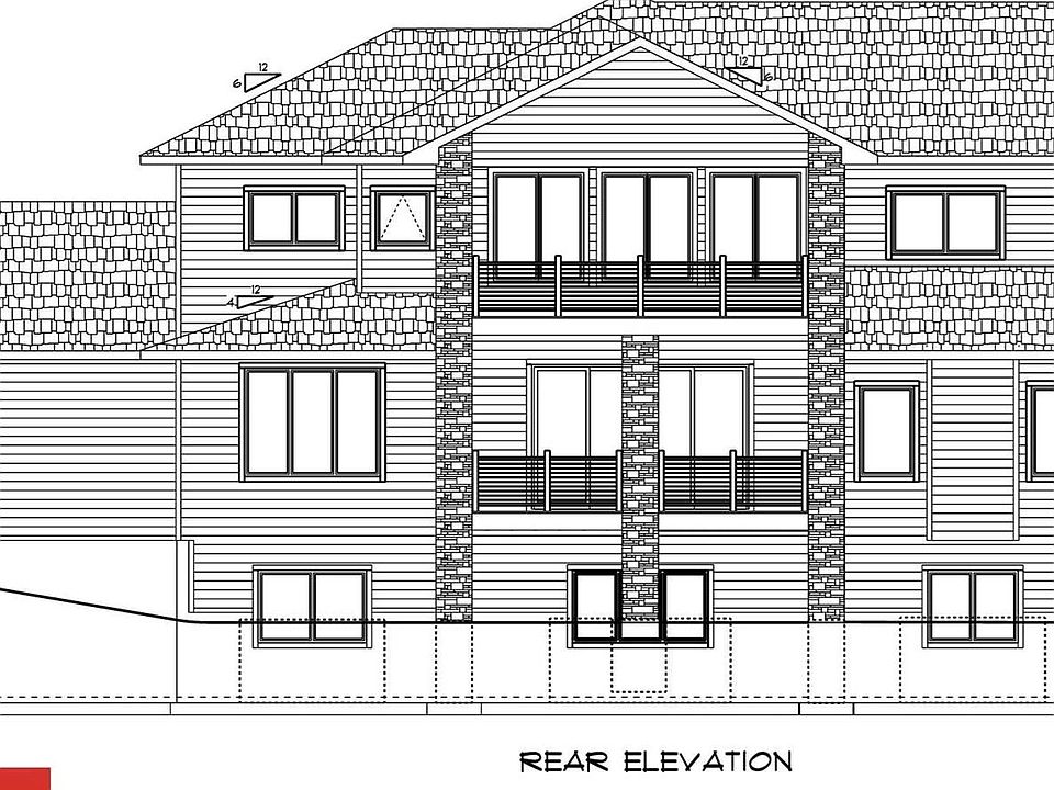 2nd image of 1918 Breckenridge St