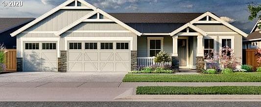 2nd image of 5639 SE McInnis St Lot 68