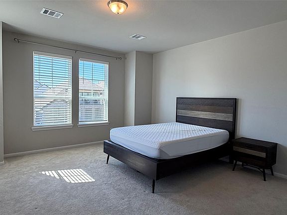 5th image of 9404 Caddo Ridge Ln