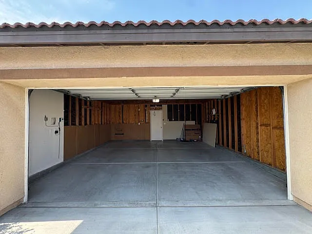 67407 Rio Plata Rd — Photo 26