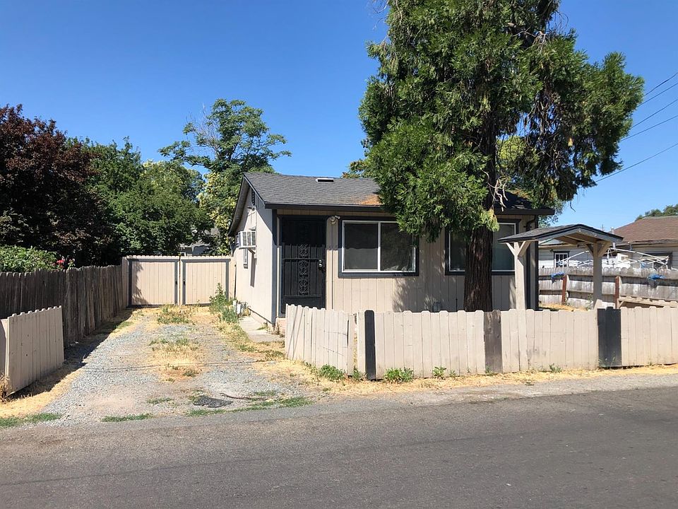 1st image of 1515 Chronicle Ave