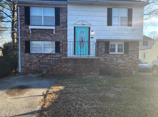 1239 Gwynne Ave, Churchton, MD 20733