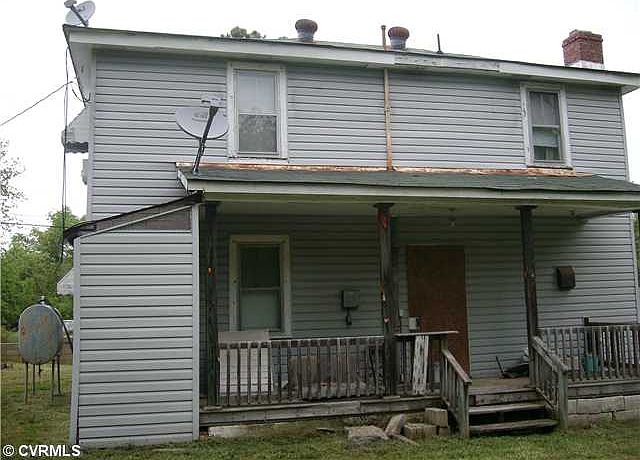 1st image of 25517 Surry Ave