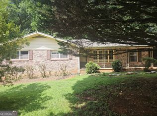 515 Shay Dr SW, Marietta, GA 30060