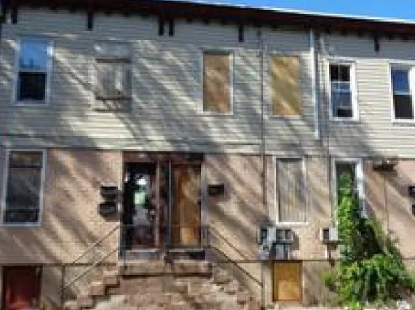 20 Belvidere St, Trenton, NJ 08618