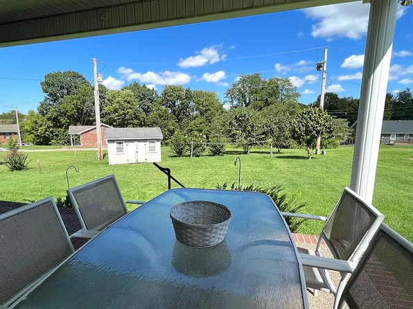 138 Village Cir, Glasgow, KY 42141