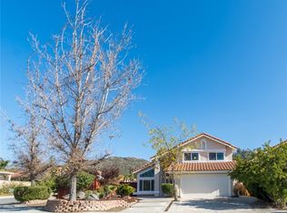 39736 Castile Ave, Murrieta, CA 92562