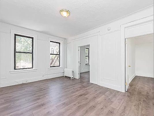 1st image of 31-33 35th St #2LL