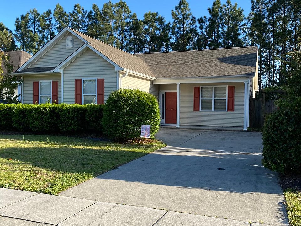1st image of 9471 Night Harbor Dr