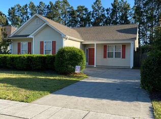 9471 Night Harbor Dr, Leland, NC 28451