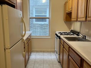 2821 Harrington Ave FLOOR 1, Bronx, NY 10461