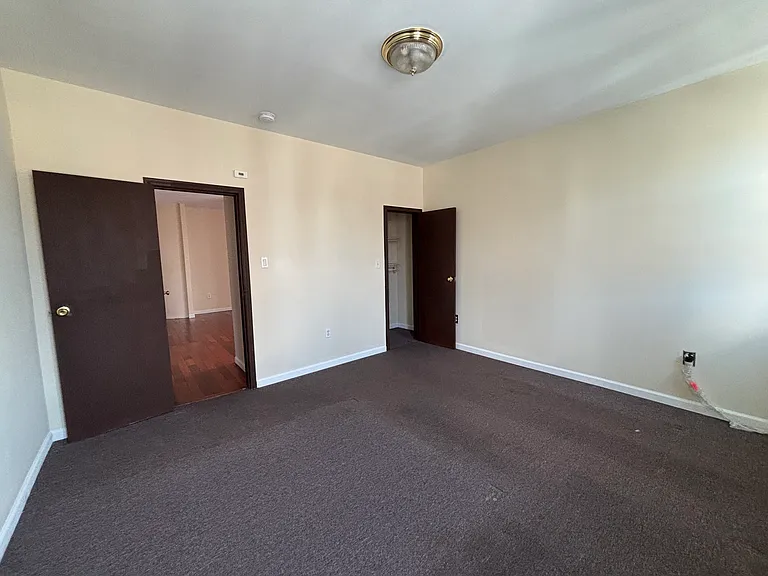 1612 Ritner St #2 — Photo 8