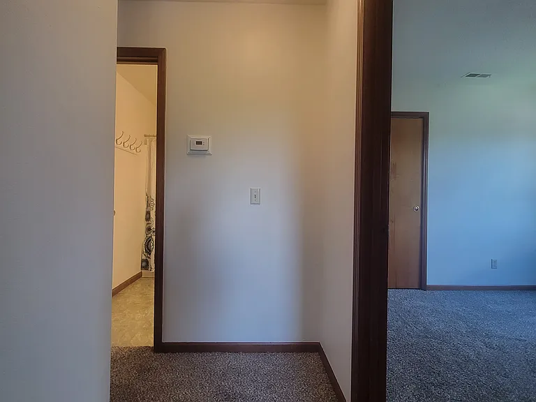 5615 Baronswood Cir #205 — Photo 9
