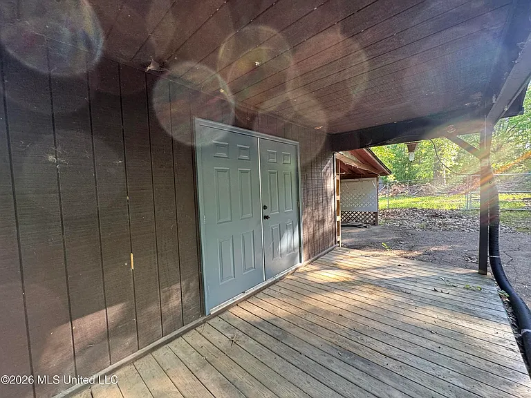 21 County Road 187 — Photo 28