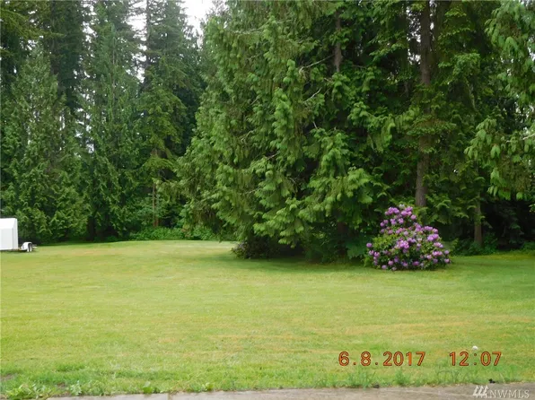 18110 100th St NE, Granite Falls, WA 98252