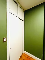 Rented by Lone Peak Realty