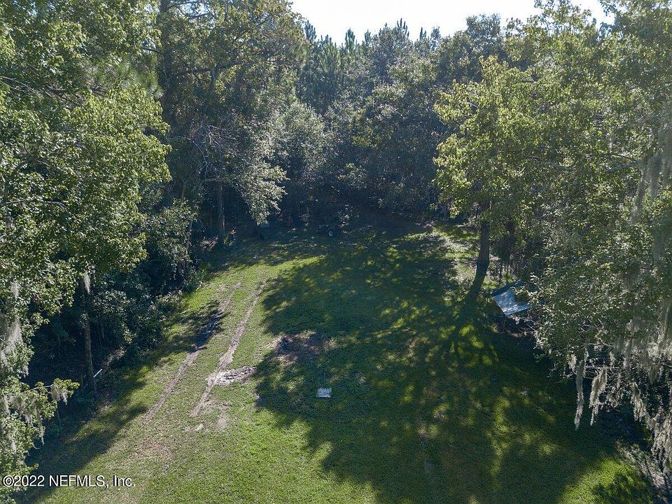 1st image of 7573 Houser Dr