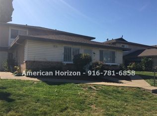 9070 Montoya St APT 1, Sacramento, CA 95826