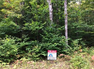 M17-L13 Edelheid Rd #34, Rangeley, ME 04970