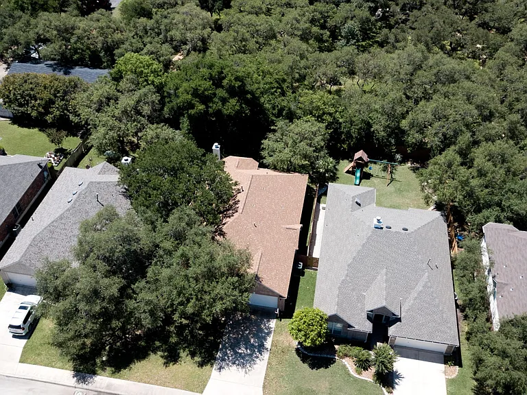 7826 Sierra Seco — Photo 4