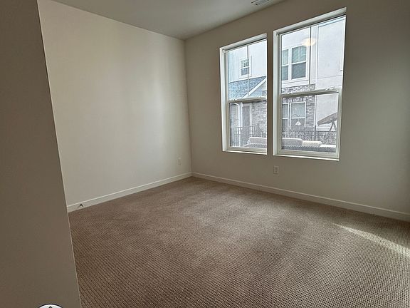 4th image of 1629 N Mumbarto Ln #1