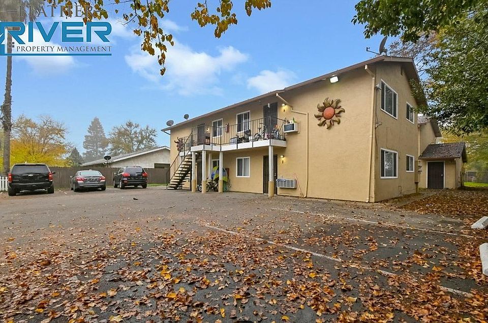 1st image of 1022 Swezy St APT 6