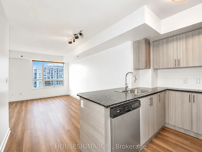 185 Bonis Ave #1713 — Photo 8