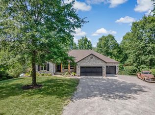 6467 Konarcik Rd, Waterloo, IL 62298