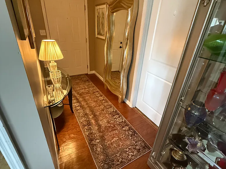 432 Bramblett Hls — Photo 22