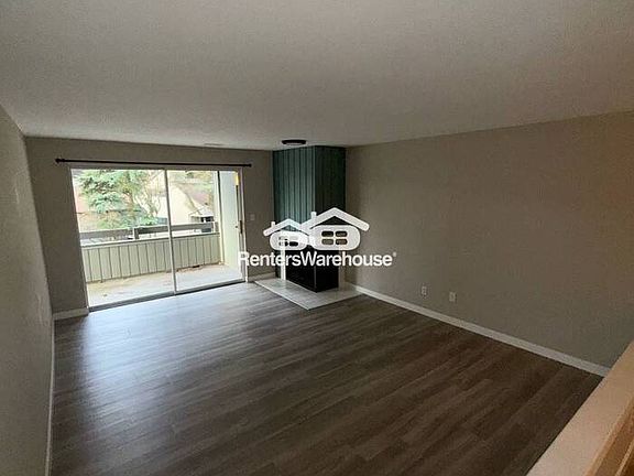 3rd image of 3518 109th Pl NE APT 106