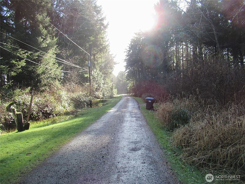 4th image of 107 Dolphin Lane