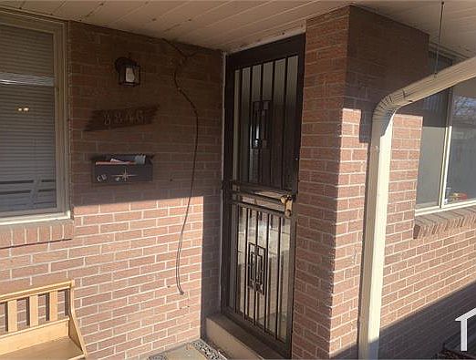1st image of 3846 N Osceola St