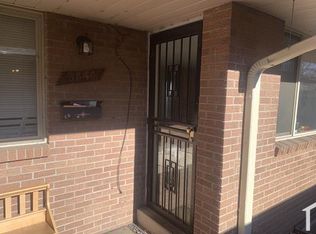 3846 N Osceola St, Denver, CO 80211