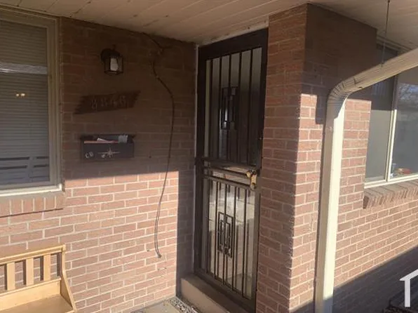 3846 N Osceola St, Denver, CO 80211
