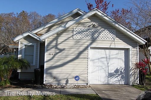 2nd image of 9961 Triple Crown Cir
