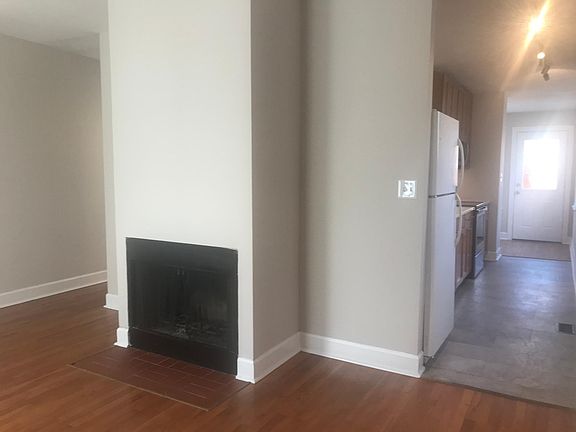5th image of 1107 Soulard St APT D