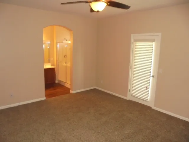 20025 N 20th St #132 — Photo 8