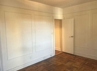 428 Stratford Rd APT 2A, Brooklyn, NY 11218