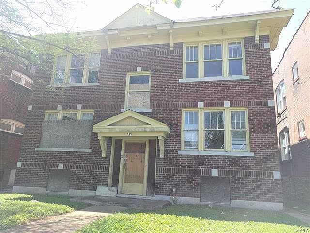 1st image of 3535 Michigan Ave
