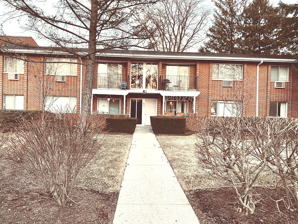 1st image of 1152 Osterman Ave APT D