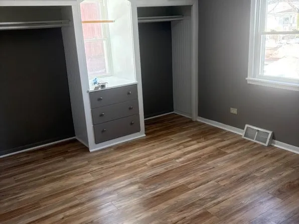 1105 Cedar St, Wausau, WI 54401