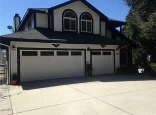 23407 Crestline Rd, Crestline, CA 92325