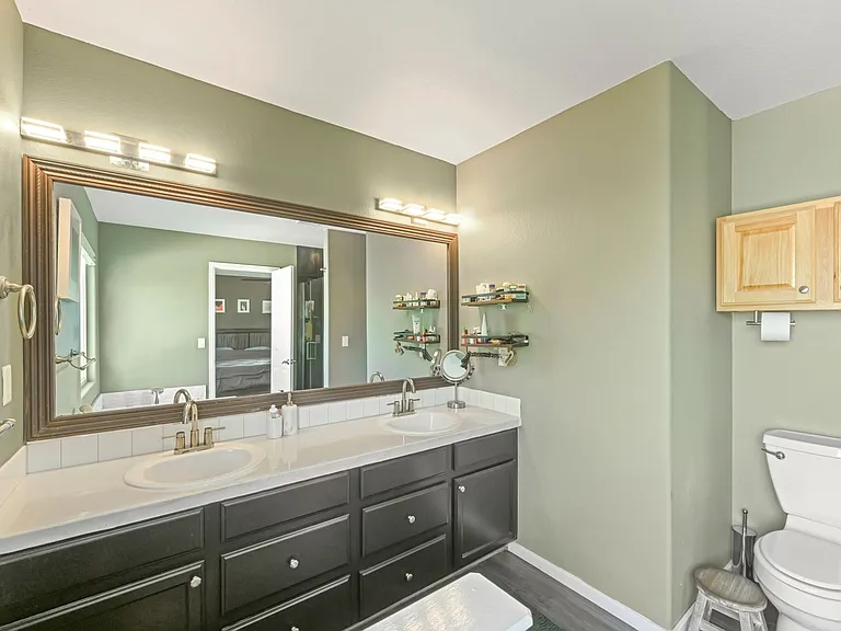 2633 Clarion Ln — Photo 21
