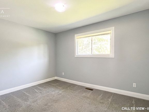 5th image of 23B Davidson St #1