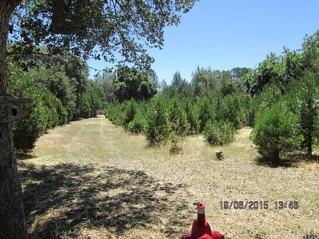 2nd image of 4715 Sylar Ln
